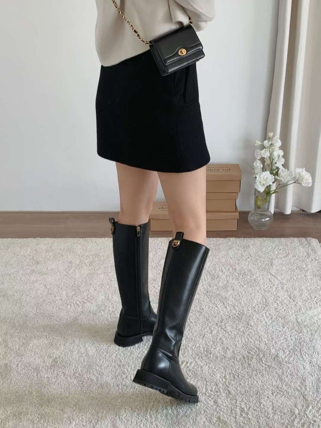 image_E03AB567-5A4D-4D0C-8556-7AAD242BD992_1763125027