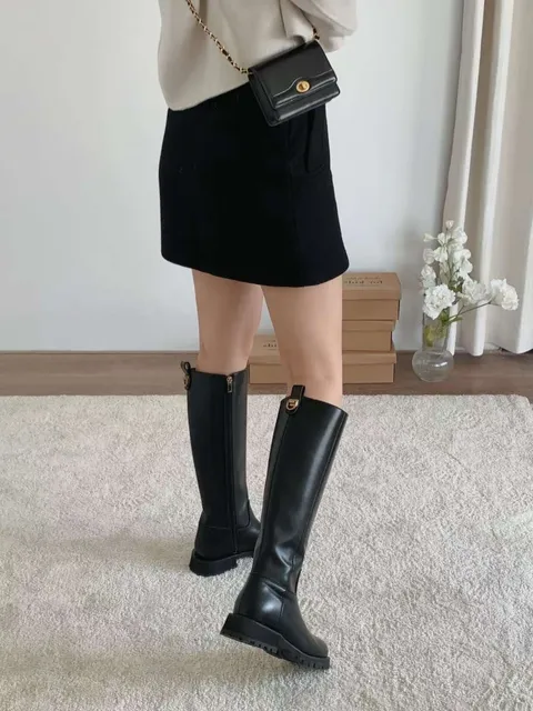 image_E03AB567-5A4D-4D0C-8556-7AAD242BD992_1763125027