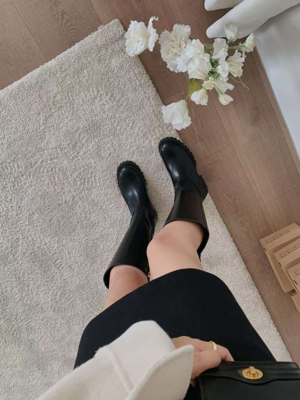 image_0669C5C1-4CC5-4C37-B447-8B1102468183_1763125027