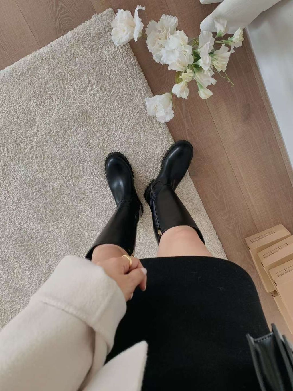 image_29FE92D0-C311-4B2A-81B1-FCD2D8285D79_1763125027