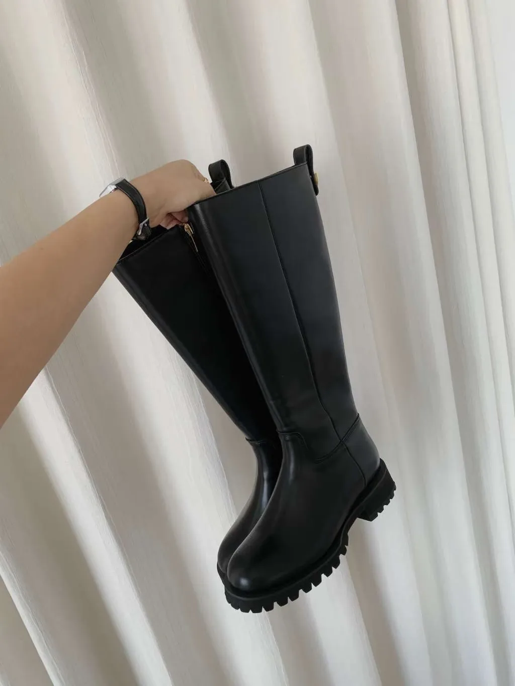 image_2E534EA9-8CC3-4F78-92E7-31CD357E0538_1763125027