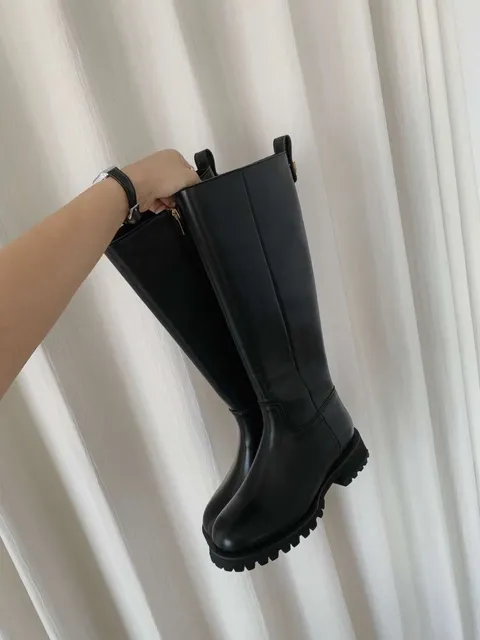 image_2E534EA9-8CC3-4F78-92E7-31CD357E0538_1763125027