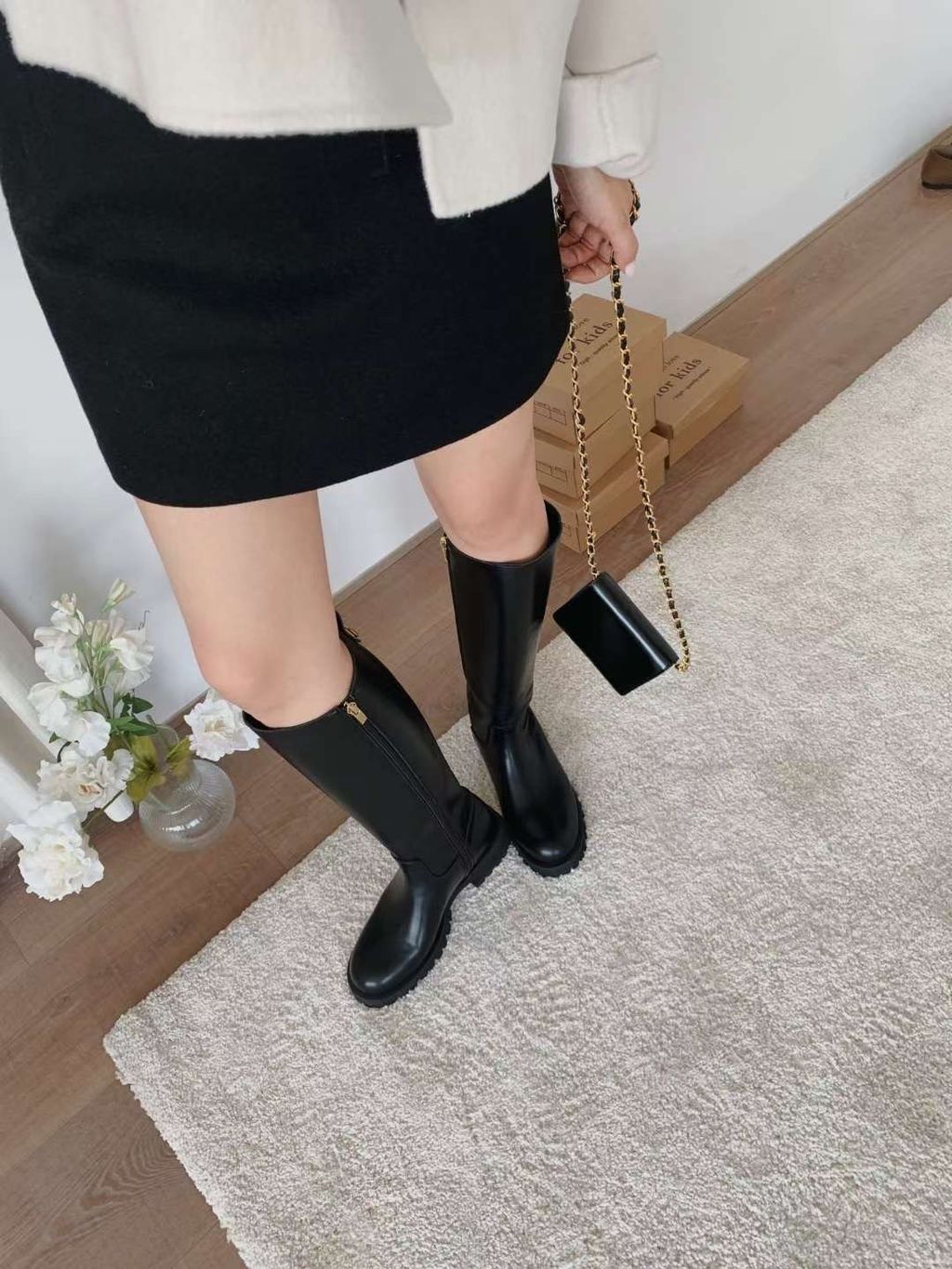 image_D6C6D246-1183-4E93-82A1-553E5689FECD_1763125027