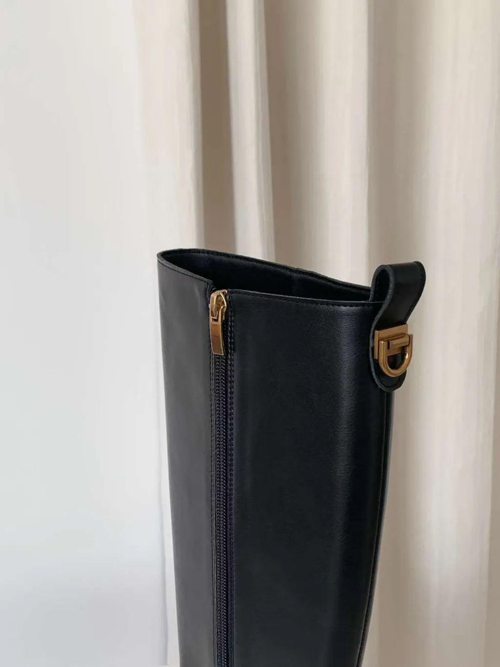 image_3FBEA7E1-0E6C-4D63-AF4F-680AB1A56F74_1763125027