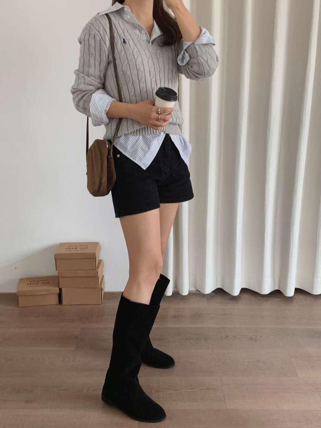 image_50100421-78C3-49EF-8D88-D12079FD64F0_1763125600