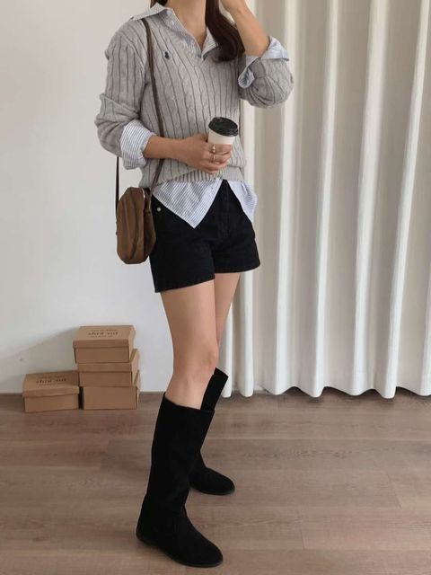 image_50100421-78C3-49EF-8D88-D12079FD64F0_1763125600