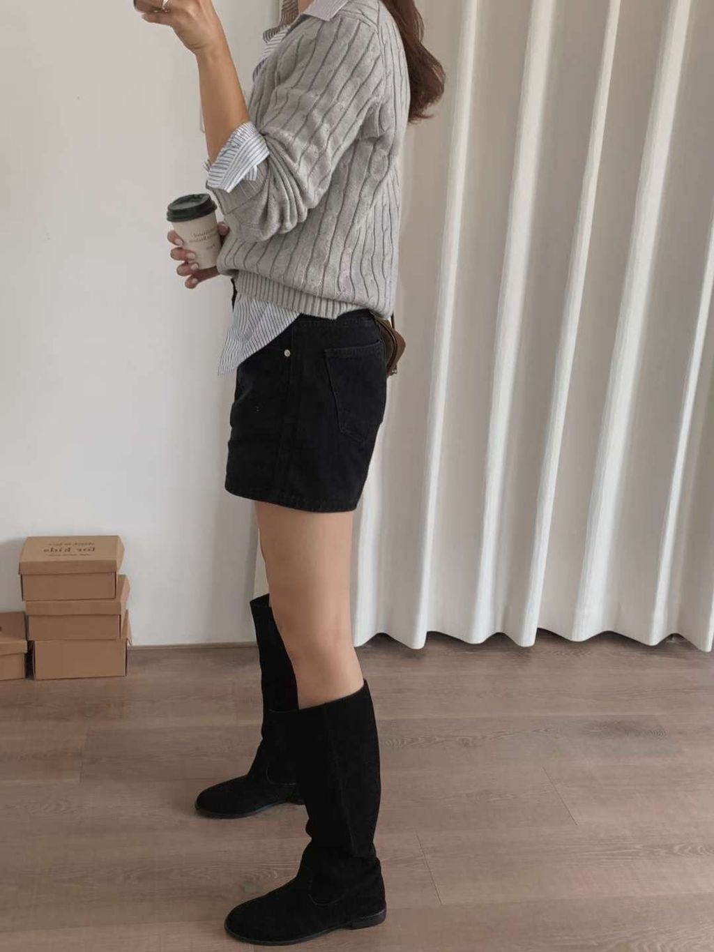 image_2FA7FD53-28E8-475B-89FC-263B7064CFB7_1763125601