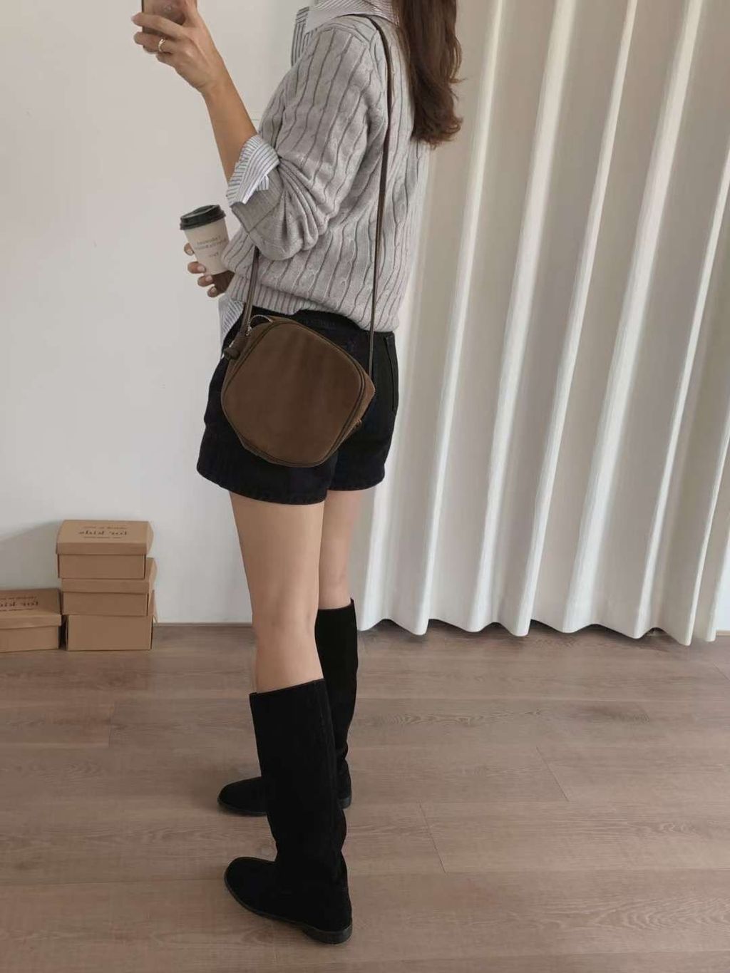 image_6F7251BE-92F5-4F73-B7DF-D29651B45B3B_1763125601