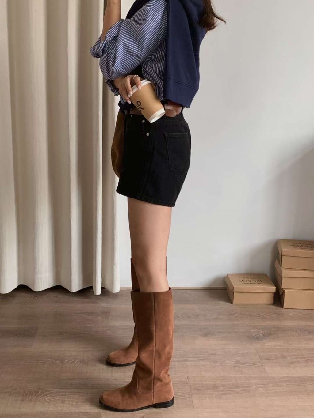 image_69D81764-79EF-48FC-95DA-146C49431257_1763125601