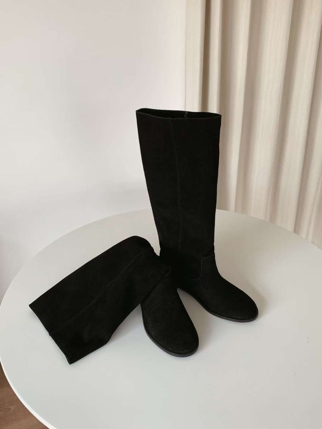 image_49C23014-9FCB-40D0-B011-79B2148CE3F9_1763125601