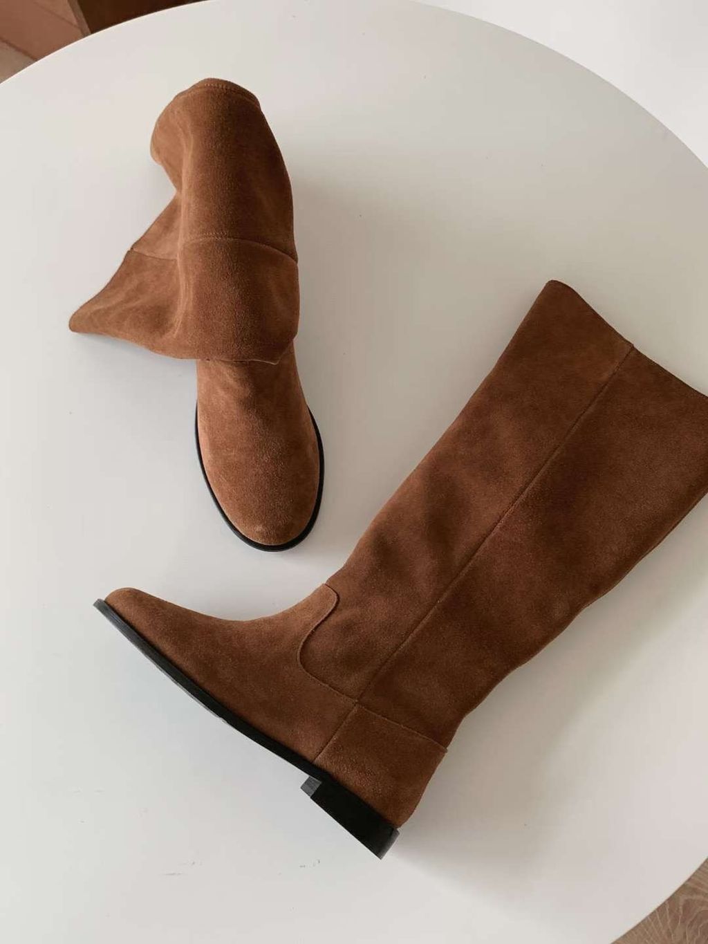 image_9EB7FF5A-1028-43C9-A9D4-76D597D82573_1763125601