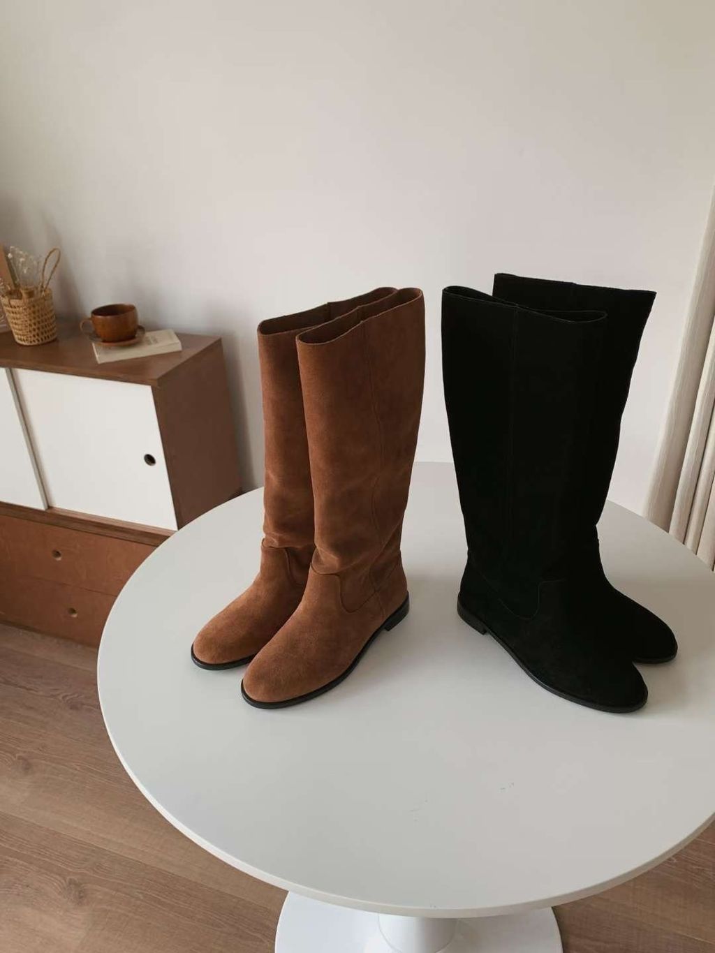 image_6EED8718-07F8-4A66-A108-D3A32BA8052E_1763125601