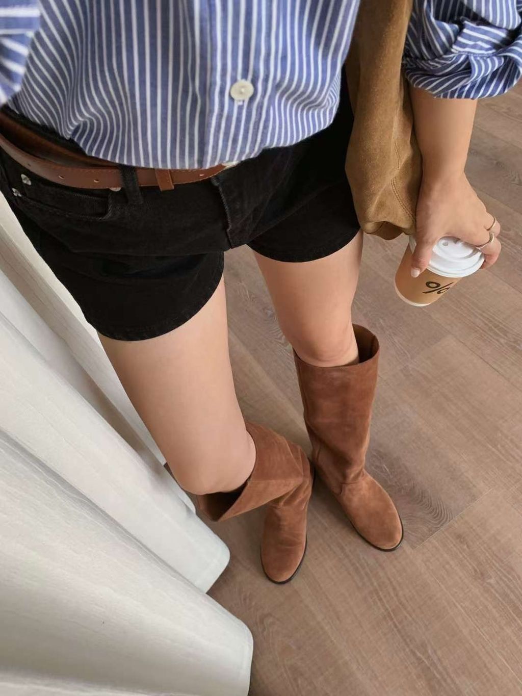 image_741F04D2-7749-4690-B943-7A4A3185F5CD_1763125601