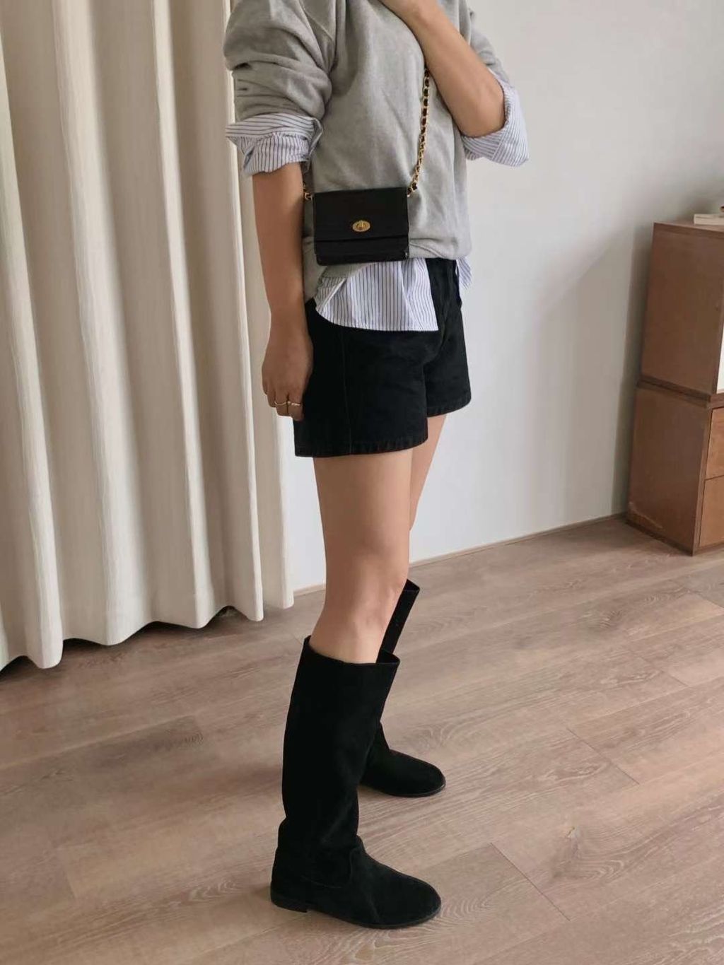 image_C06BDB20-1284-4F0B-9C10-F3CF11232E86_1763125601