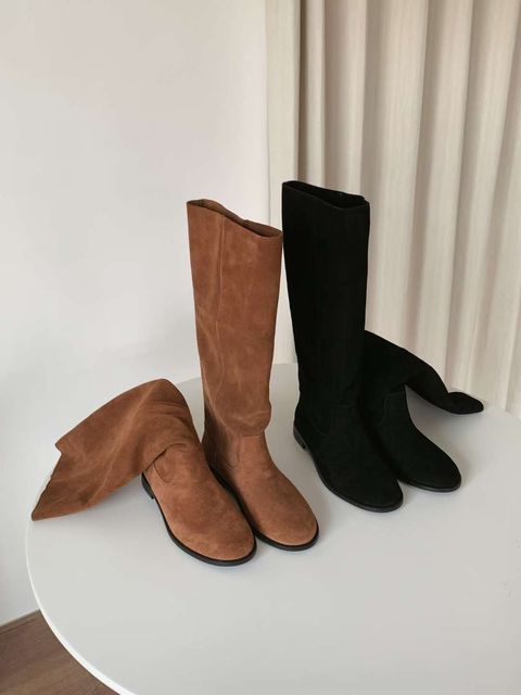 image_AEDDAAB7-C36B-4D5E-818C-ADECC5268120_1763125601