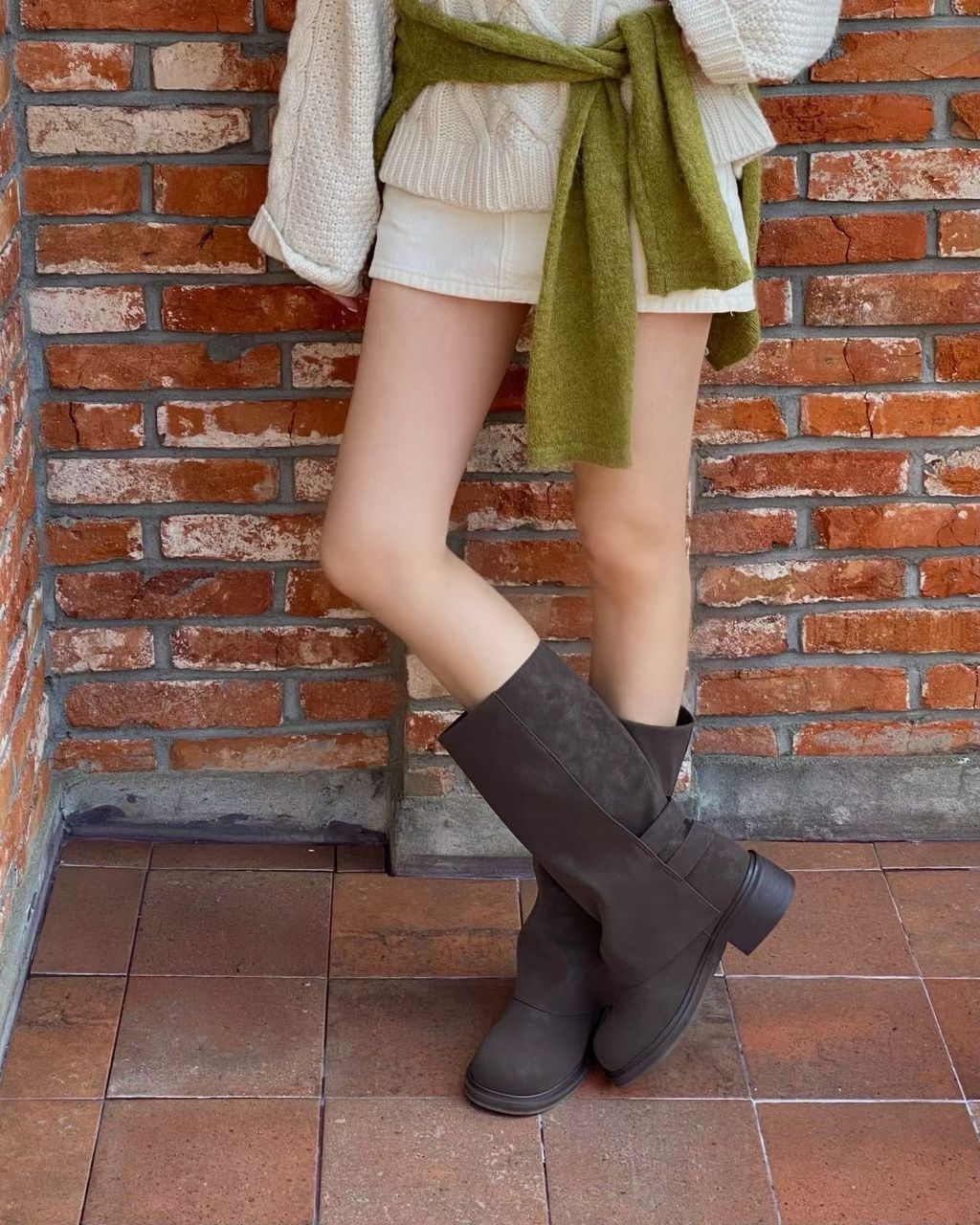 image_AA1CE8FC-780E-4986-80A4-7975EBCF0830_1763125922