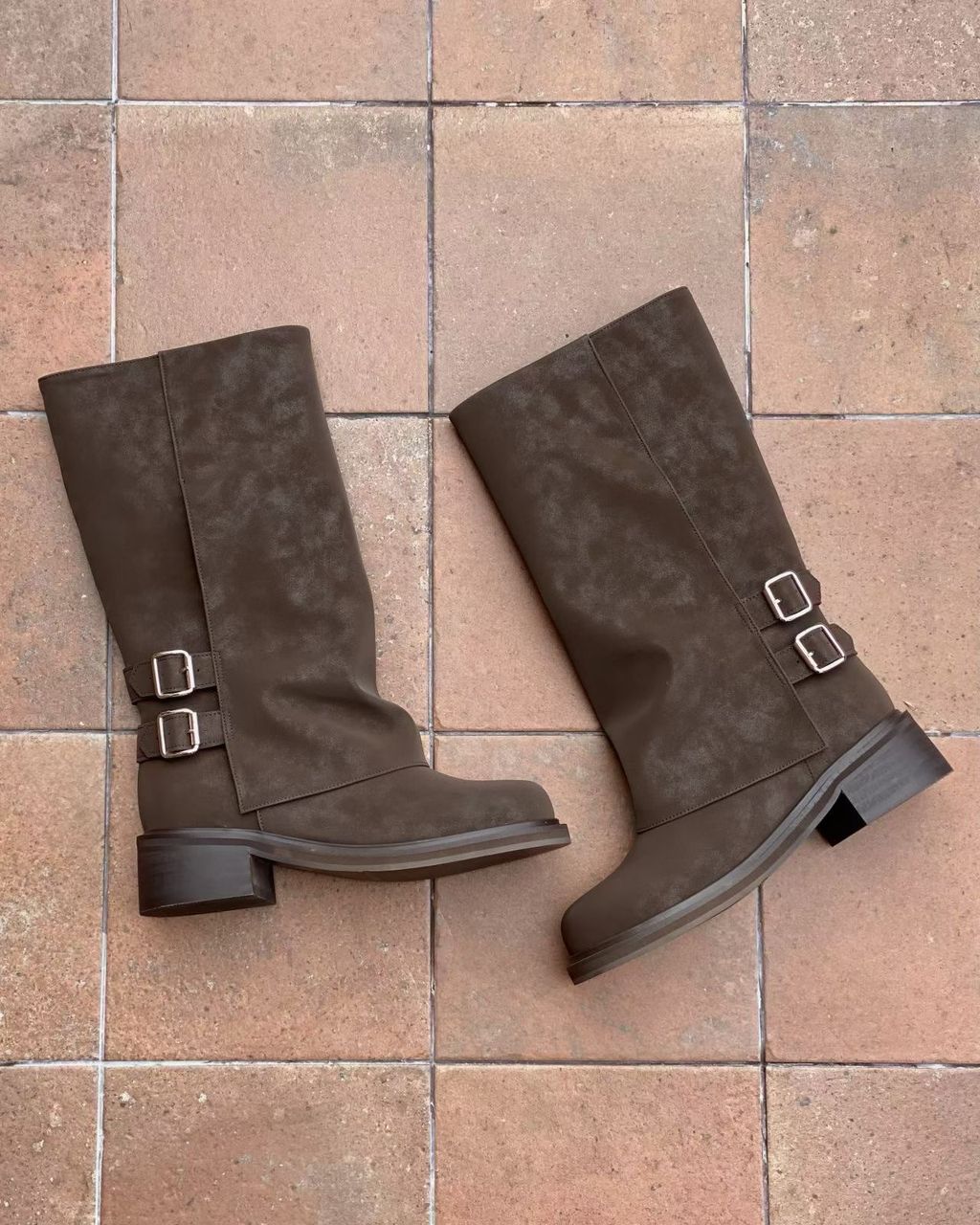 image_31EABED1-7B3A-408D-8AE7-D38ABD5FA7A2_1763125922