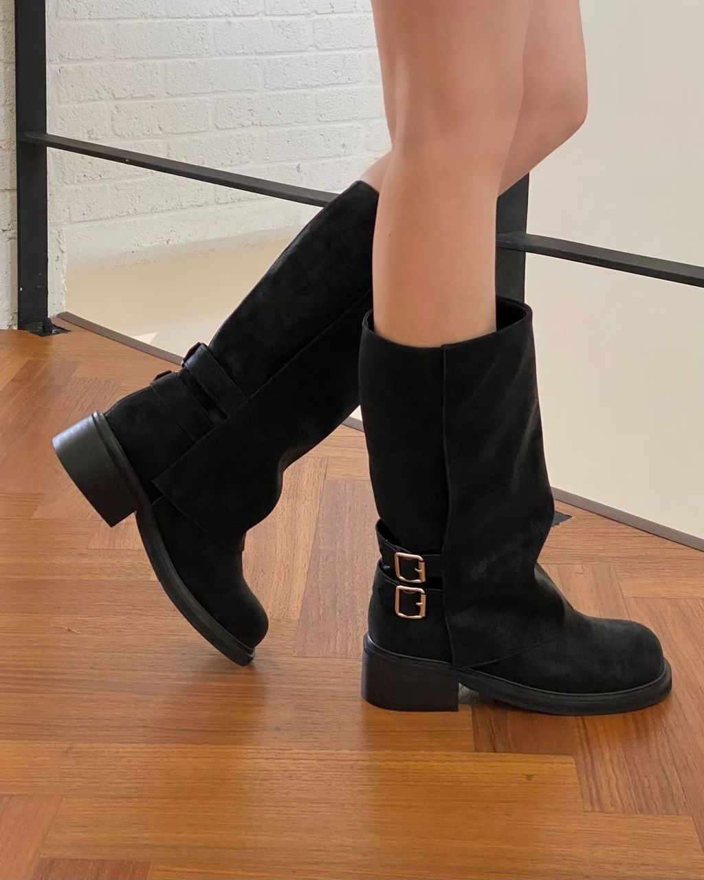 image_E273345A-EA58-4712-B01C-DA1553352E30_1763125923