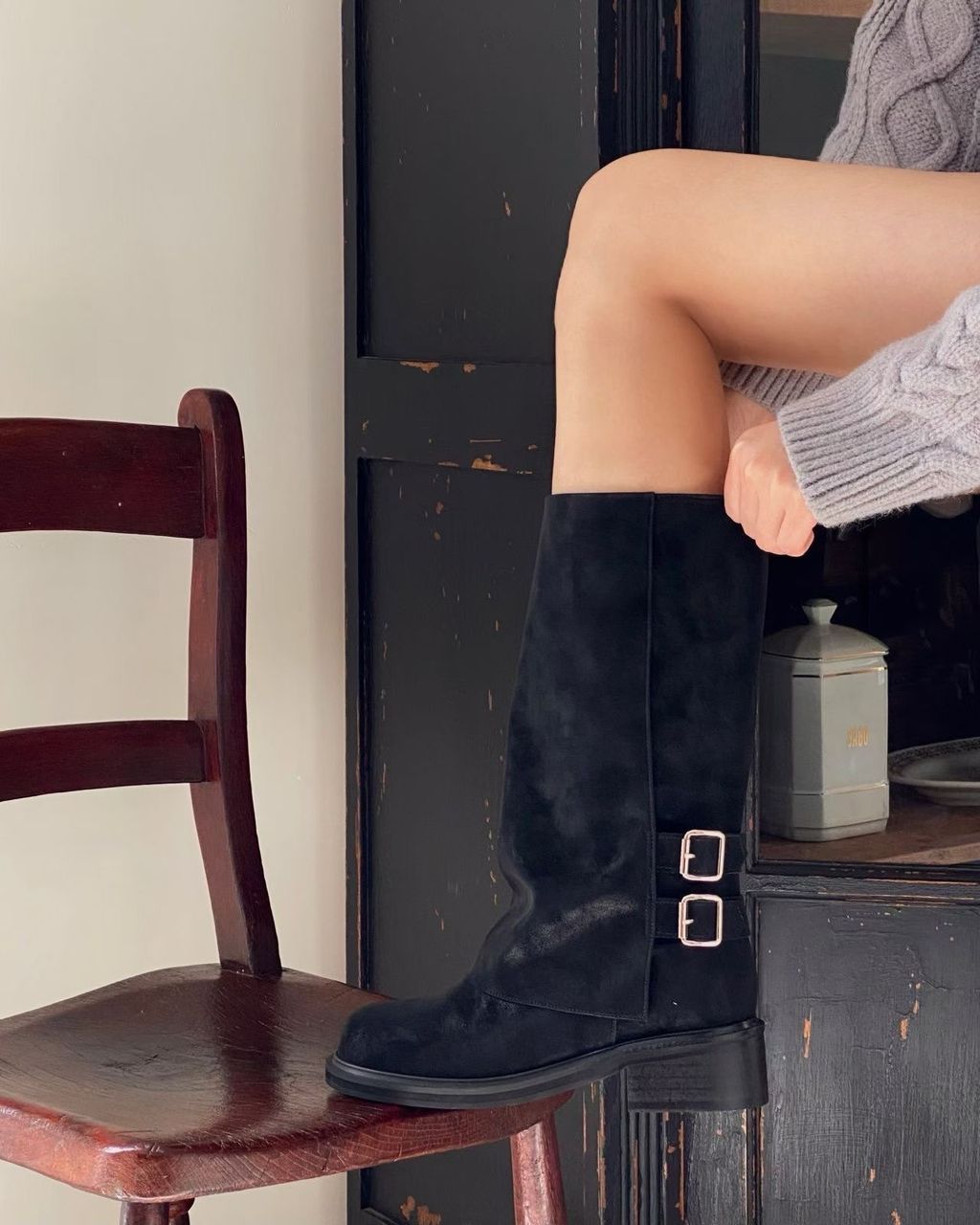 image_69BEA15D-326E-4915-92A3-DADE022311E8_1763125923