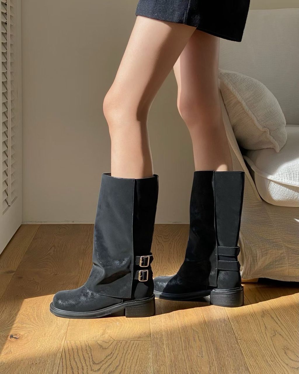 image_CCF6378C-0B11-434D-992E-37B2F65F6E46_1763125923