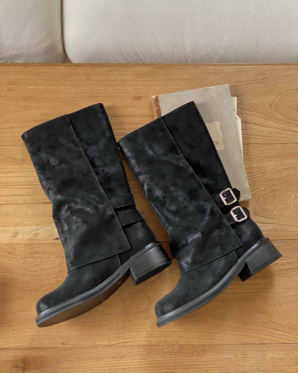 image_4D0F5E22-62C8-4BA9-AD1D-B54D46AB8B1D_1763125923