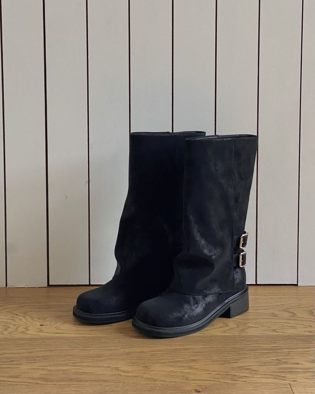 image_5D00D554-B67A-4C6C-80A2-3AD037728193_1763125923