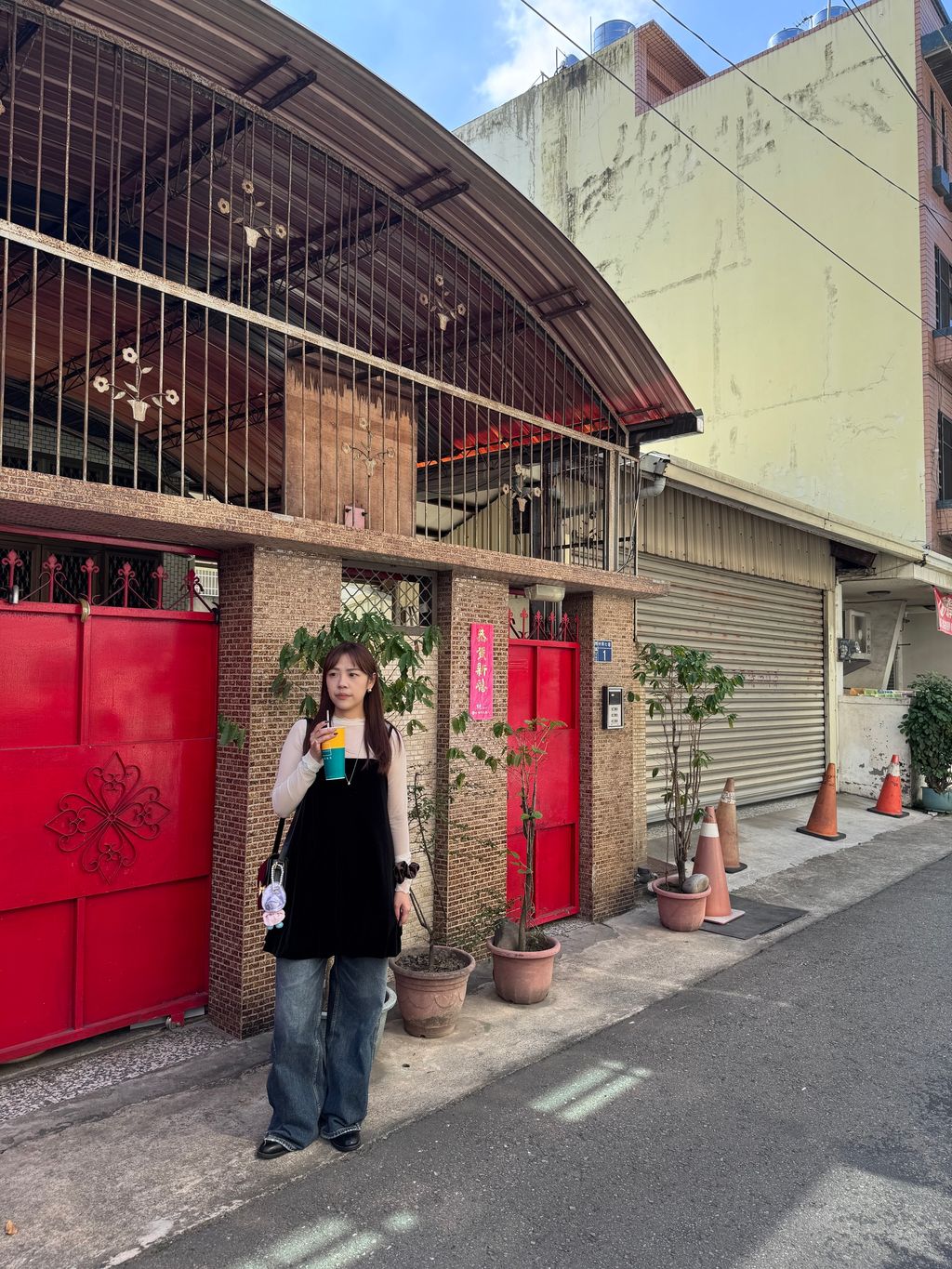 image_EEF8D943-B976-4D23-99D1-42F376D3B449_1763434534