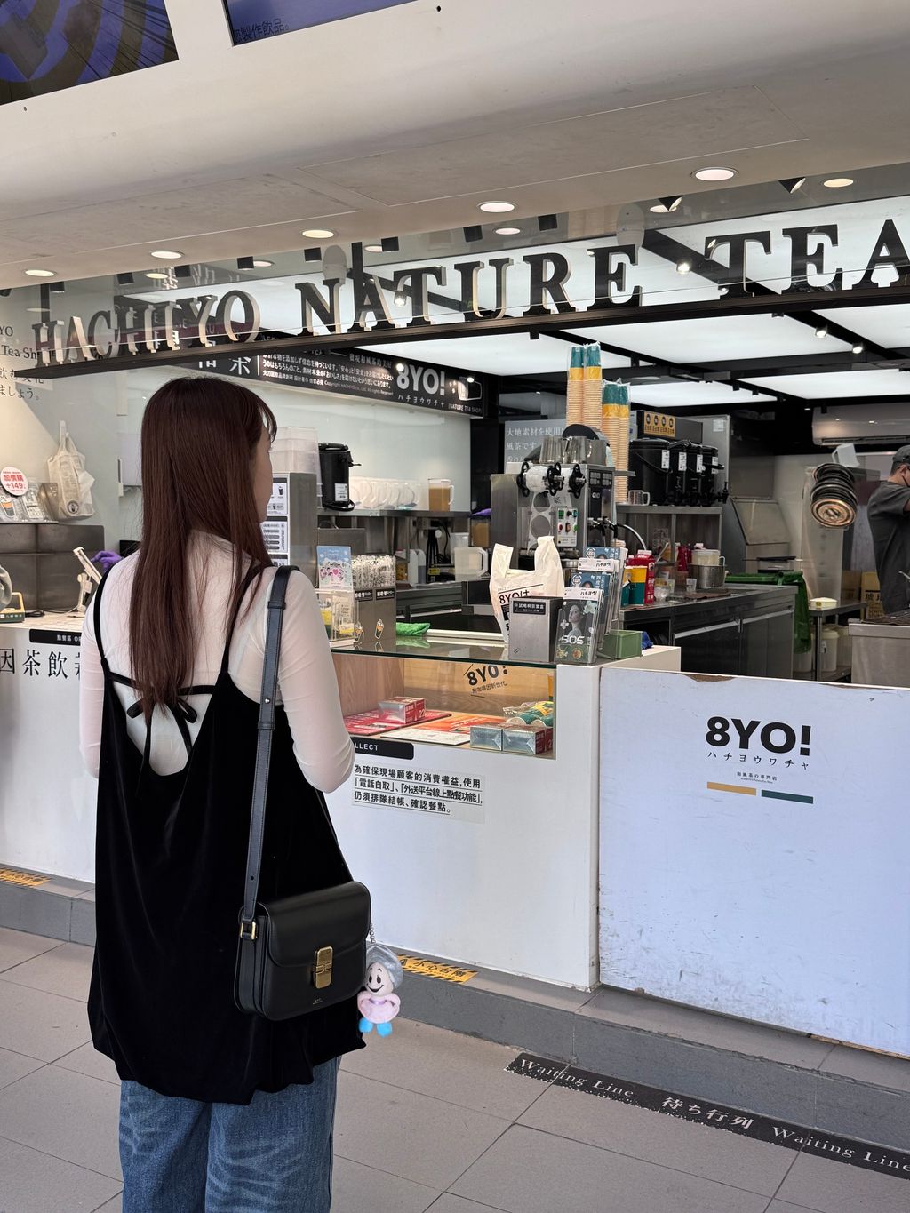 image_6CD6FADE-14A7-43E0-9767-DC1A1C60022D_1763434534