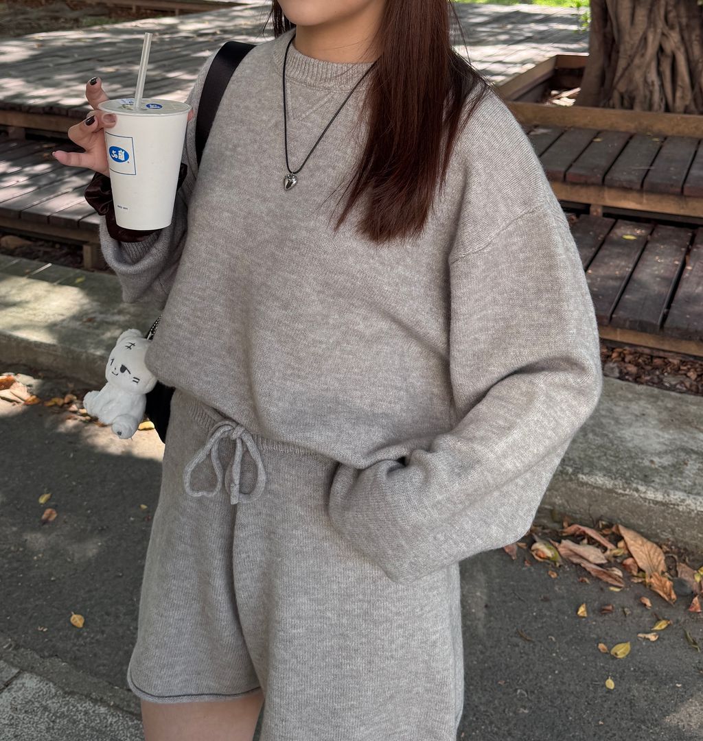 image_90B1310D-8182-48E5-BDBB-15628F8D6FE3_1763720054