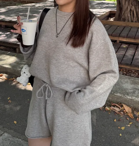 image_90B1310D-8182-48E5-BDBB-15628F8D6FE3_1763720054