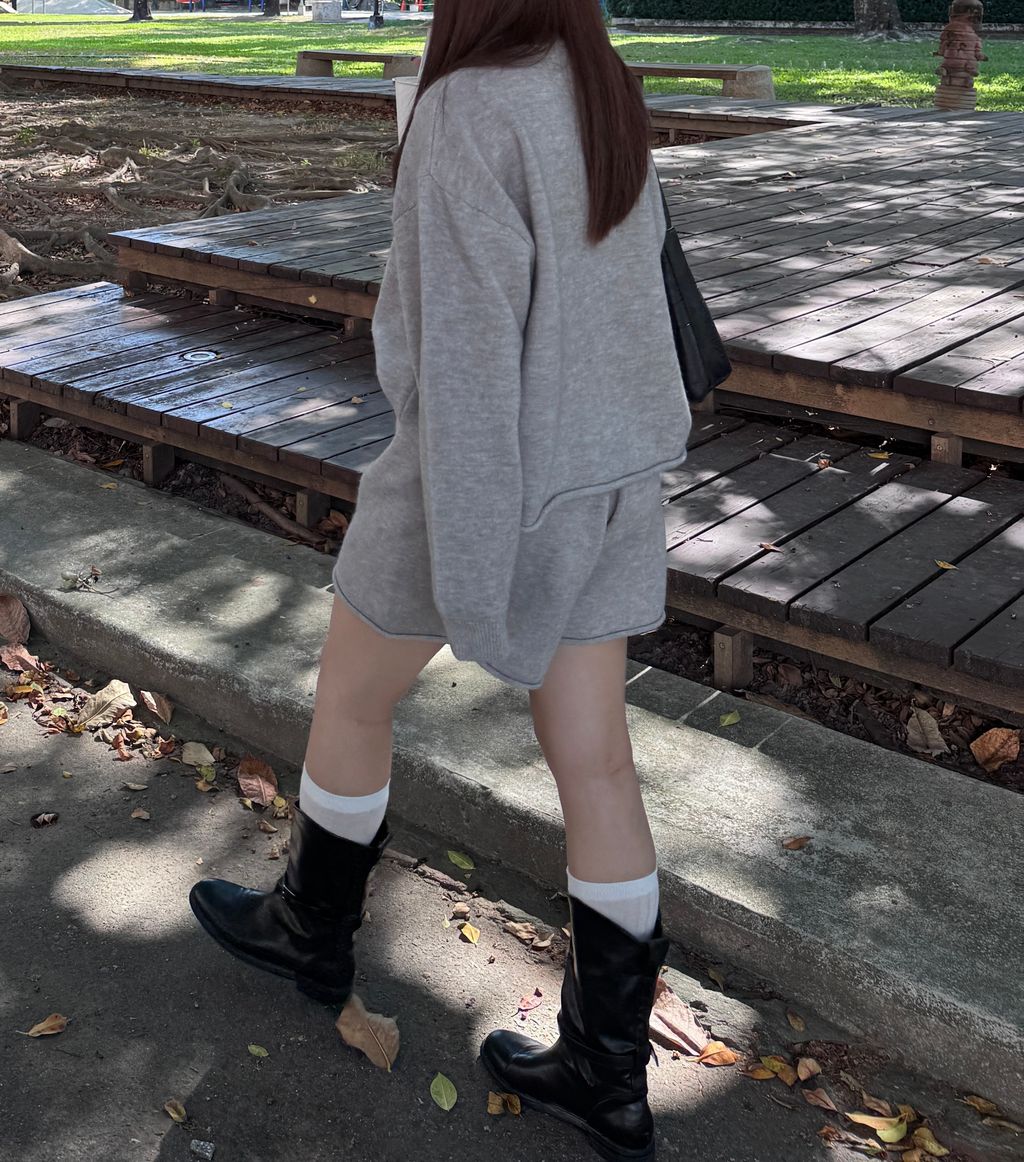 image_92C7AC66-5C05-44B8-80AA-CC8755A9BB07_1763720054