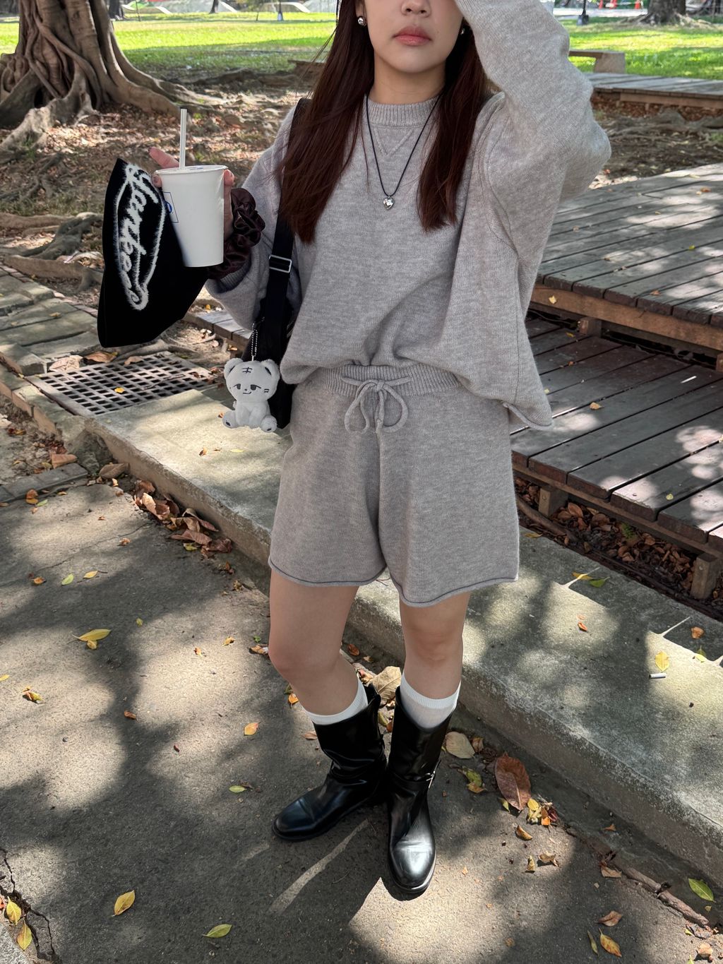 image_5ED3228A-4239-47A9-A3E3-29BD4F16E17C_1763720054