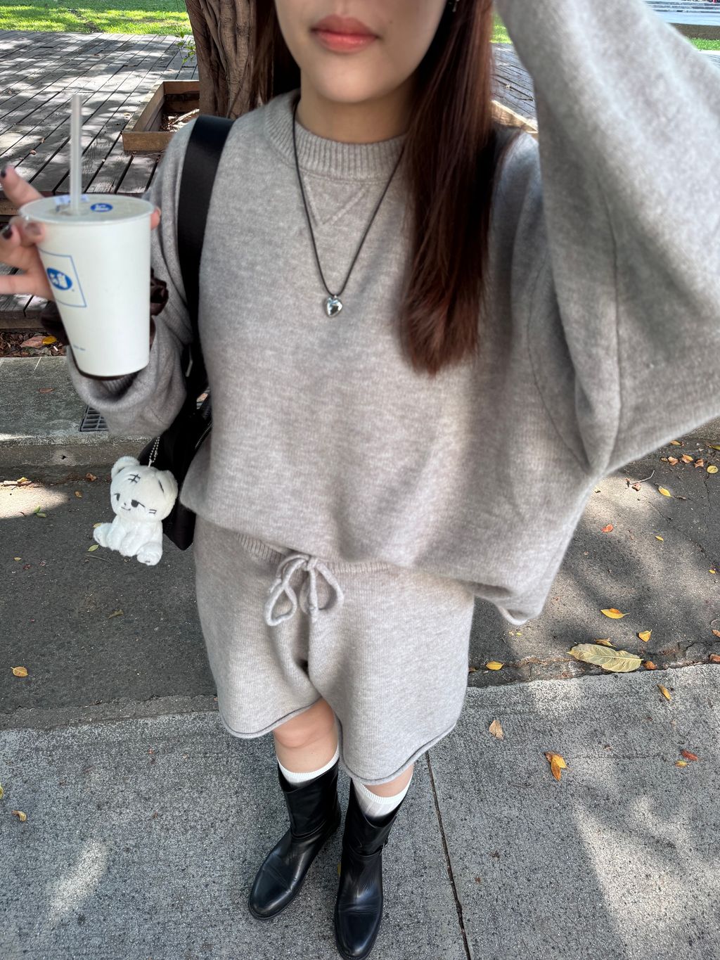 image_FFC03A71-8BC3-4AB2-BBF6-92E7A6101ED5_1763720054