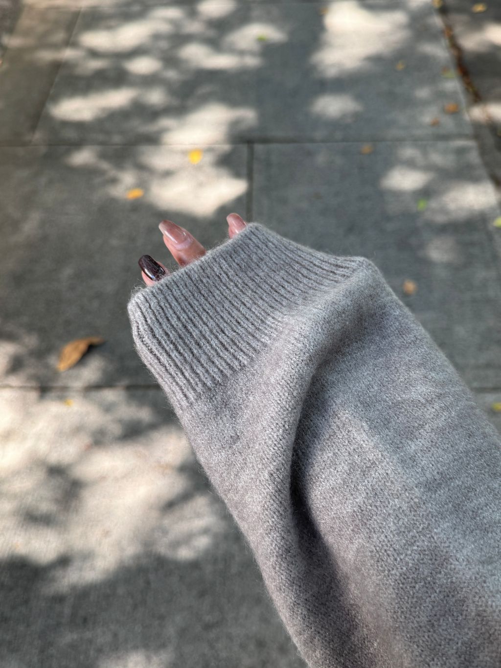 image_8B90EB74-9A82-4C26-881B-FF00FD8F8066_1763720054