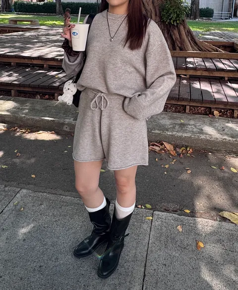 image_890CB666-0043-45DF-BC8E-D18E8DA797E5_1763720150