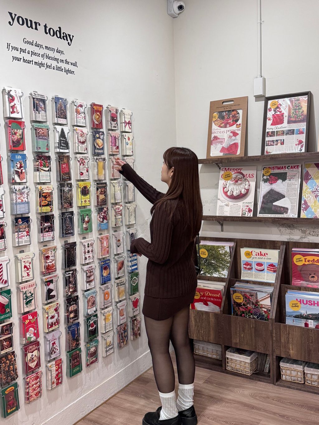 image_AE2756E0-4F03-4C01-BC31-36F8E205768B_1763720516