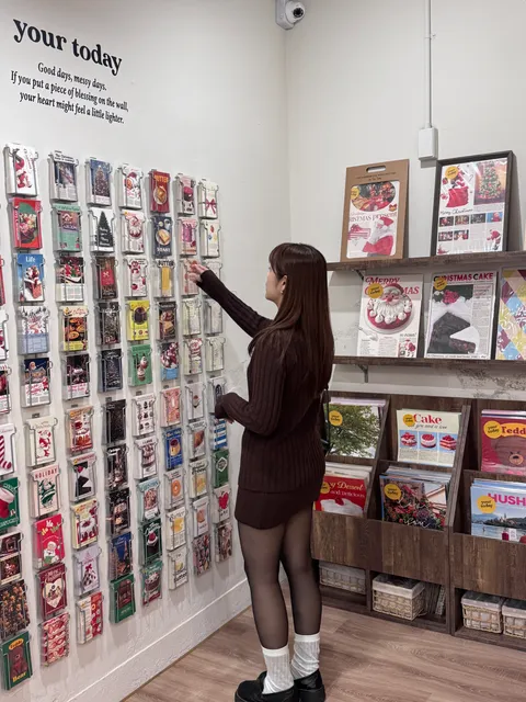 image_AE2756E0-4F03-4C01-BC31-36F8E205768B_1763720516