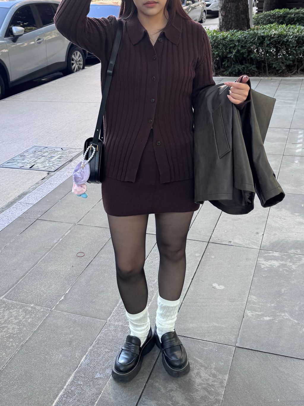 image_70F32E6D-E41D-4E70-8308-6B7A6F38157C_1763720516