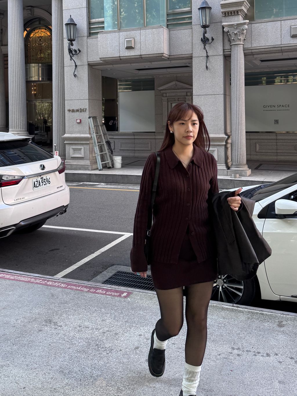 image_8D1CA206-BE14-4876-981F-3C89FD910923_1763720516