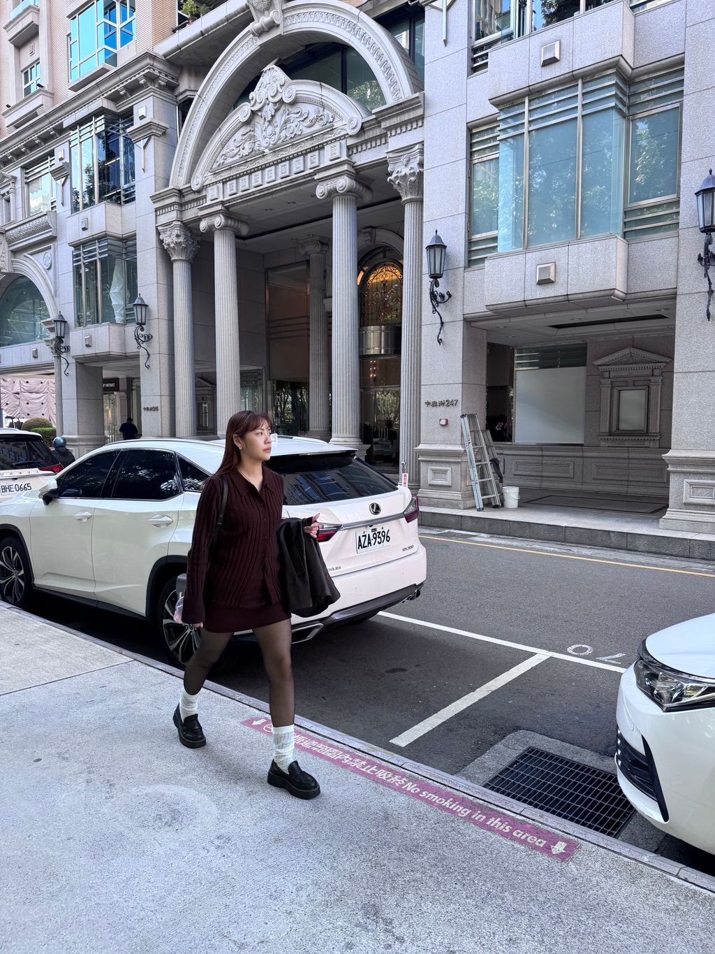 image_45B55A58-4B77-4F21-AFE1-F75A00807B24_1763720516