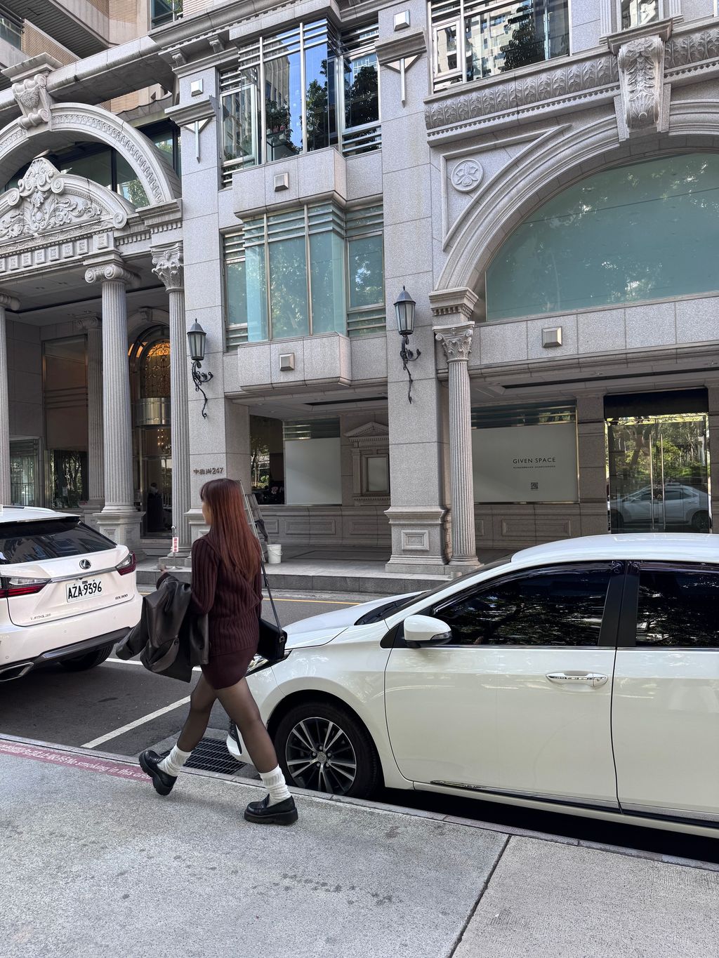 image_6F03D6F5-2A9F-4F38-9628-15A0F8D26128_1763720516