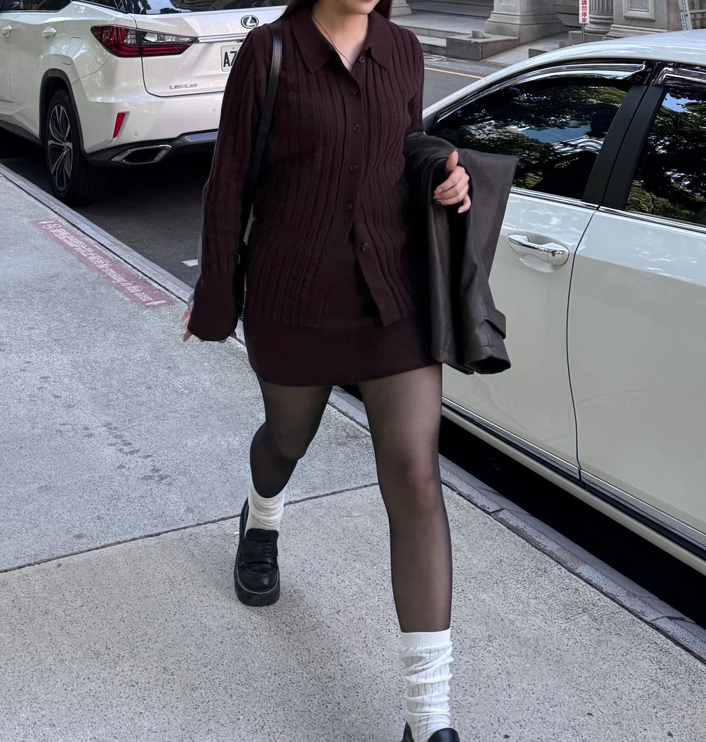 image_DA2615AD-B8FD-4605-B9E4-63EE9E2A8ADC_1763720516