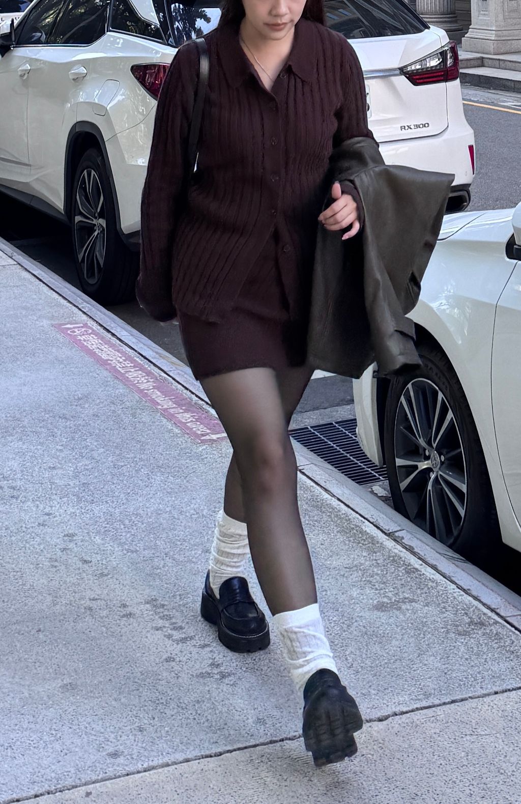 image_DE1AFEF5-5A58-485F-95FE-252986378092_1763720516