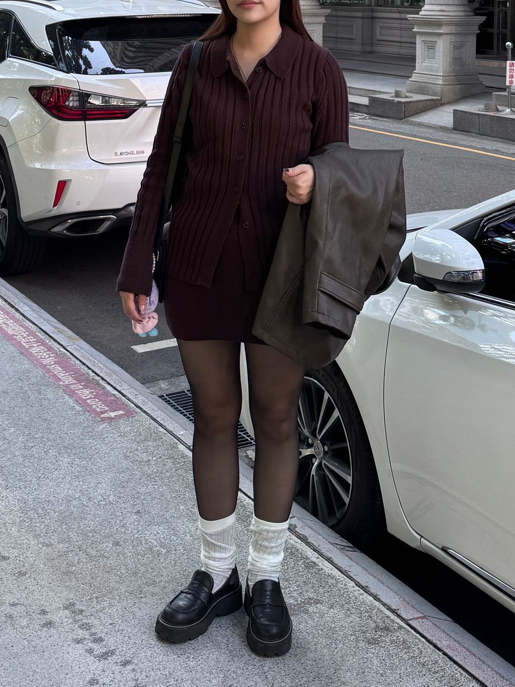 image_6E640B19-5E94-4154-9BBC-4D9645647135_1763721491