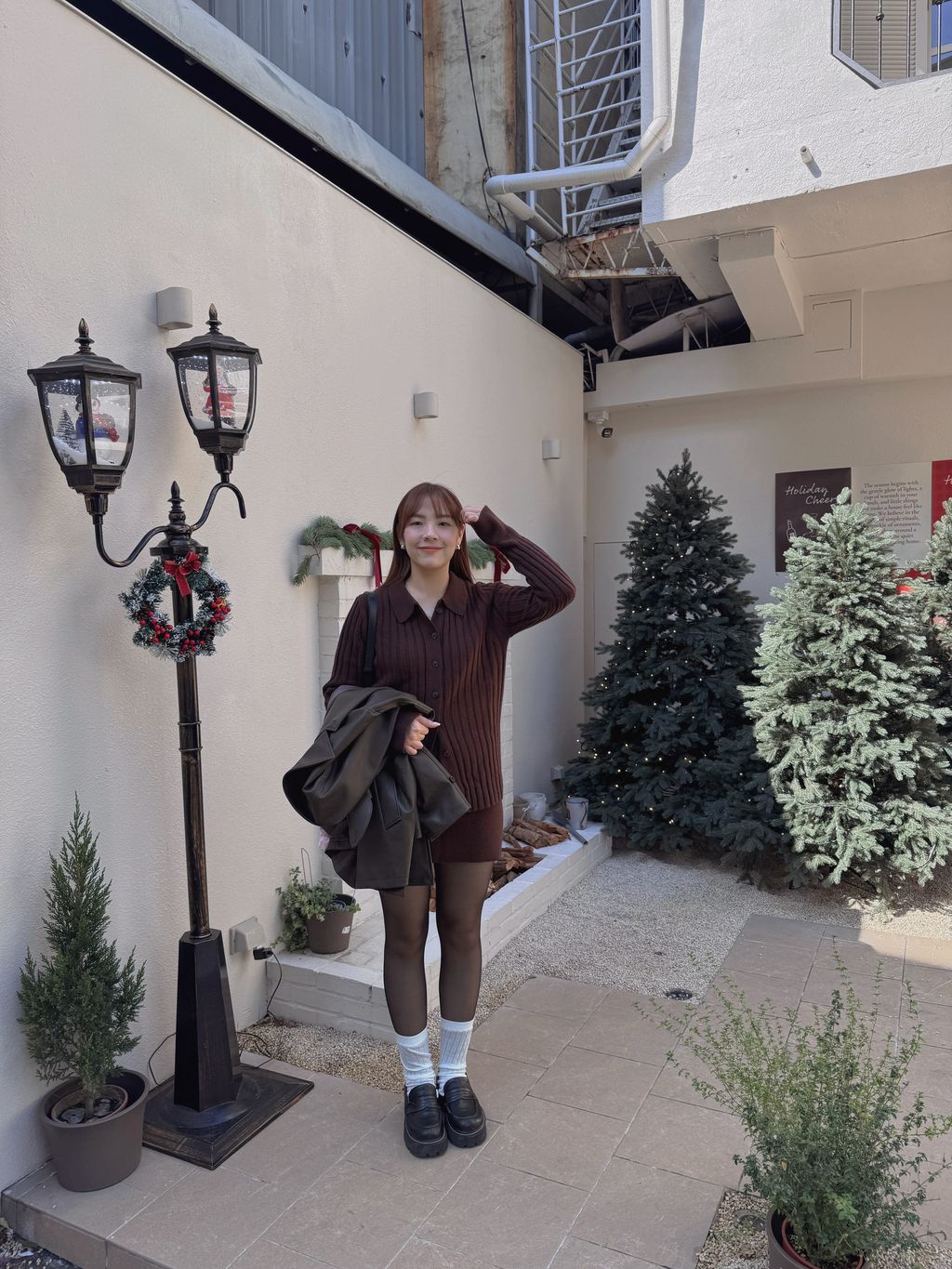 image_2AA621B4-0770-4E88-AF75-4D57FEE18394_1763720516