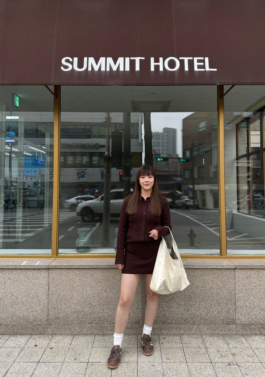 image_6E640B19-5E94-4154-9BBC-4D9645647135_1763721491