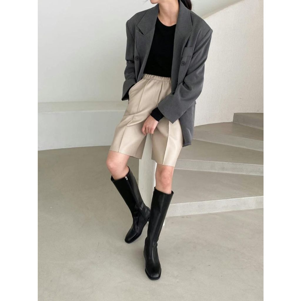 tw-11134207-7r98x-lo6gzysr4i8260