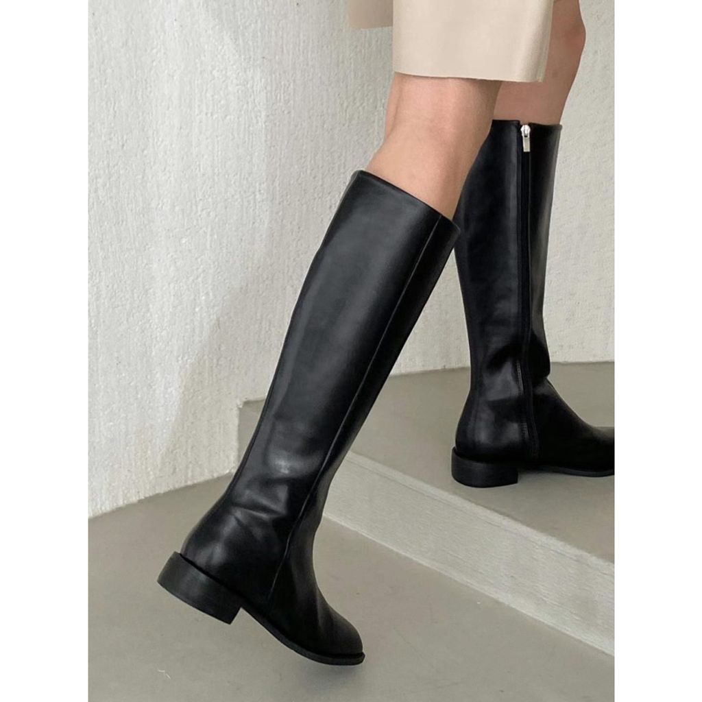 tw-11134207-7r98r-lo6gzyt0ont973