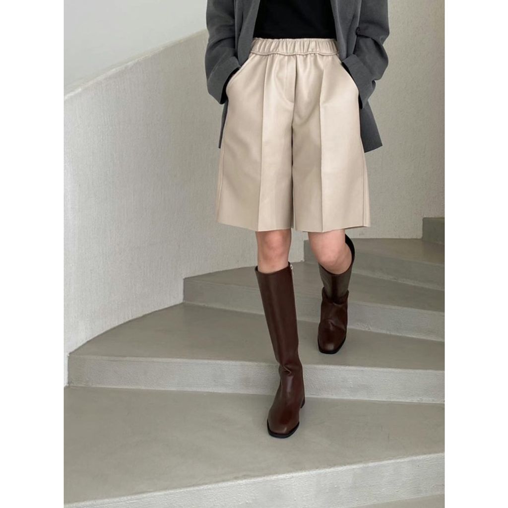 tw-11134207-7r98t-lo6gzyt16x71f6