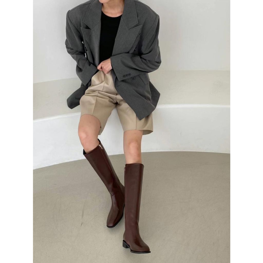 tw-11134207-7r98q-lo6gzyt15iml76